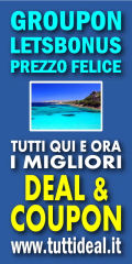 tutti deal